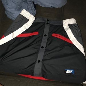NIKE Women’s Skirt